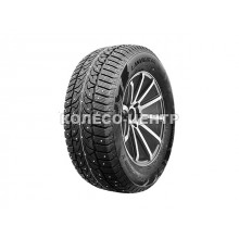 Lanvigator Ice Spider II 245/75 R16 120/116Q (шип)
