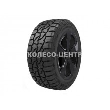 Lanvigator LandWarrior R/T 275/65 R18 123/120Q