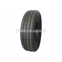 Lanvigator MileMax 175/75 R16C 101/99R