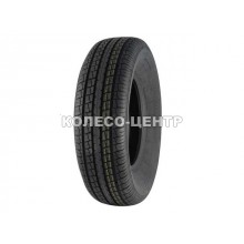 Lanvigator Primetour 205/75 R15 97T