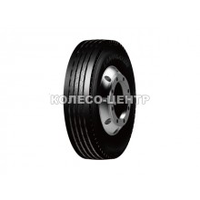 Lanvigator S202 (рулевая) 315/80 R22,5 157/154M 20PR