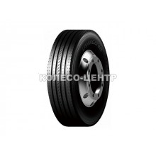 Lanvigator S208 (рулевая) 9,5 R17,5 143/141J 18PR