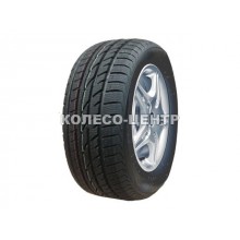 Lanvigator SnowPower 195/60 R15 88H