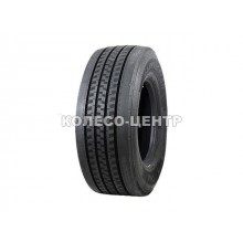 Lanvigator T707 (прицепная) 385/65 R22,5 164K 24PR