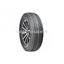 Lanvigator WinterGrip HP 165/70 R14 85T XL