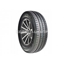 Lanvigator WinterGrip Van 175/65 R14C 90/88T
