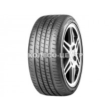 Lassa Driveways Sport Plus 245/50 ZR18 104Y XL