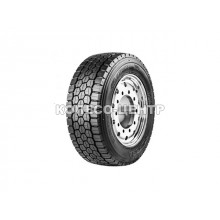 Lassa Maxiways 100D (ведущая) 235/75 R17,5 132/130M 14PR