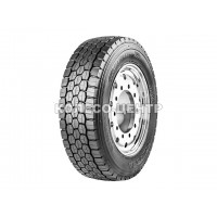 Lassa Maxiways 110D (ведущая) 245/70 R17,5 110D