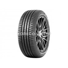 Lassa Revola 195/60 R15 88H