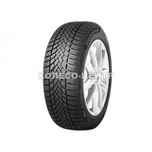 Lassa Snoways 5 255/40 R19 100V XL