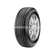 Lassa Snoways 205/55 R17 95V XL