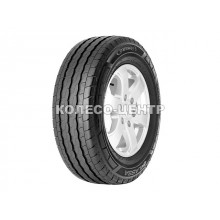 Lassa Transway 3 225/75 R16C 121/120R