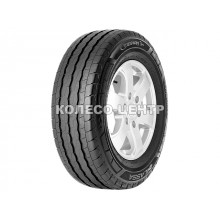 Lassa Transway 3+ 215/75 R16 116/114R