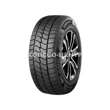 Lassa Wintus 3 235/65 R16C 121/119R