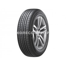 Laufenn G-Fit AS LH41 195/65 R15 95H XL