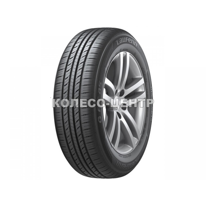 Laufenn G-Fit AS LH41 185/65 R14 86H