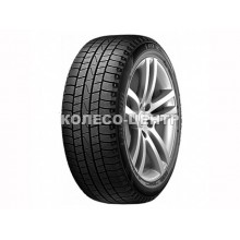 Laufenn I-Fit IZ LW51 205/65 R15 94T