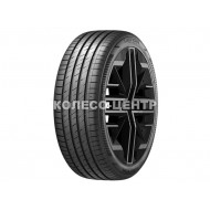 S-Fit 2 LK12