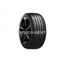 Laufenn Z-Fit EQ LK03 245/45 ZR19 102Y XL