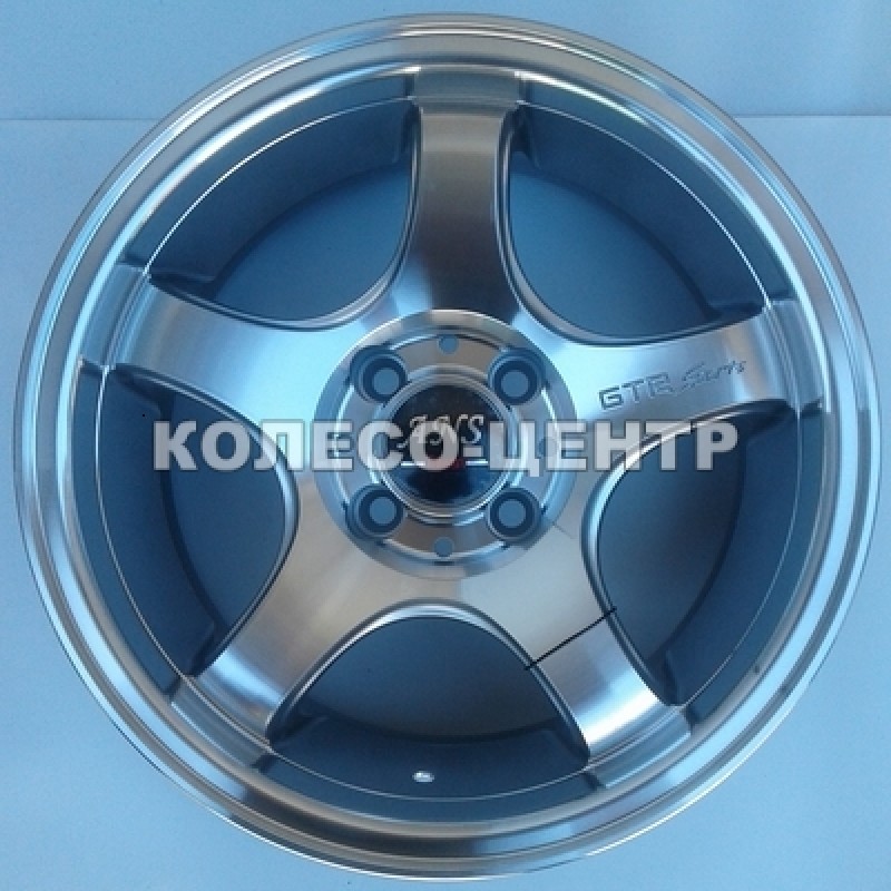YL-2730 YL-2730
