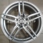 Lawu YL-3233 8x18 5x114,3 ET40 DIA73,1 (BP)