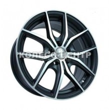 Lawu YL-3239 8x18 5x114,3 ET35 DIA73,1 (UPL)