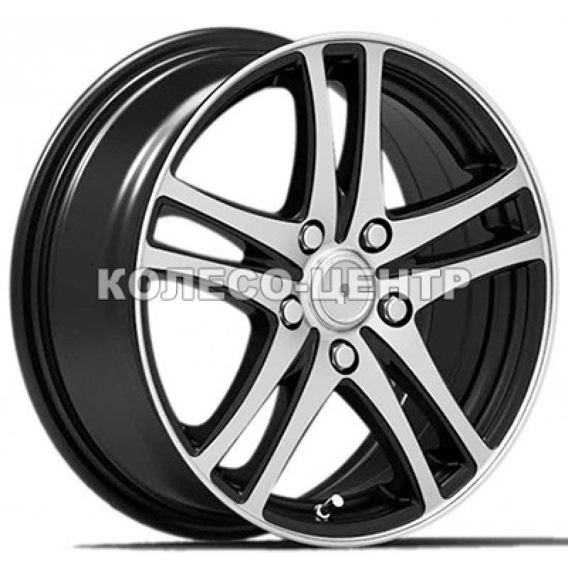 YL-4816 YL-4816