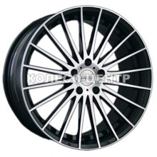 Lawu YL-833 6,5x15 5x114,3 ET40 DIA (SP)