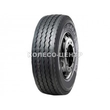 Leao ATL863 (прицепная) 385/65 R22,5 160J 20PR