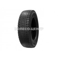 Leao ETD100 (ведущая) 315/60 R22,5 152/148L 16PR