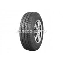 Leao IGreen Van 4S 195/60 R16C 99/97R