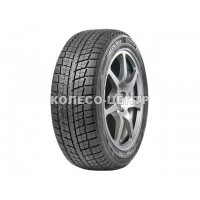 Leao Ice I-15 Winter Defender 215/55 R17 94V