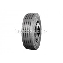 Leao KLS200 (рулевая) 305/70 R19,5 148/145M 18PR