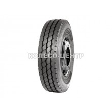 Leao KMA400 (универсальная) 315/80 R22,5 156/150K 22PR