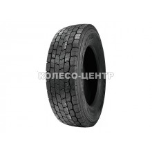 Leao KTD300 (ведущая) 315/80 R22,5 156/150 20PR