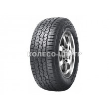 Leao Lion Sport A/T 100 205/70 R15 96T