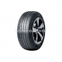 Leao Nova Force C/S 255/55 R18 98V