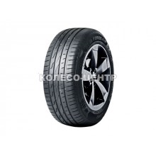 Leao Nova Force C/S 235/55 ZR18 104W XL