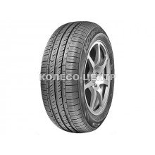Leao Nova Force GP 155/70 R13 75T