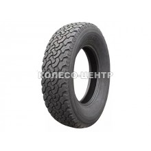 Leao Radial 620 185 R14C 102Q