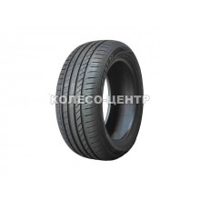 Leao Sport 33 235/55 R17 99V