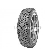 Leao Winter Defender Grip 185/55 R15 86T XL