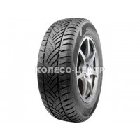 Leao Winter Defender HP 245/45 R18 100H XL