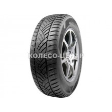 Leao Winter Defender HP 175/70 R14 84T