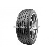 Leao Winter Defender UHP 195/50 R15 82H