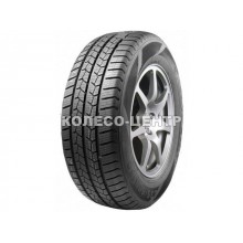 Leao Winter Defender Van 185/75 R16C 104/102R