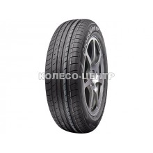 LingLong CrossWind HP010 185/60 R14 82H