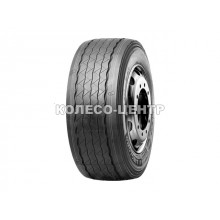 LingLong ETT100 (прицепная) 445/45 R19,5 160J 20PR