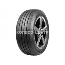 LingLong Eco Master E 195/65 R15 91H